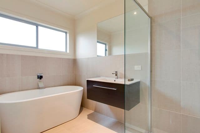14 Cove Place, Cowes VIC 3922, Cowes - Thumbnail 8