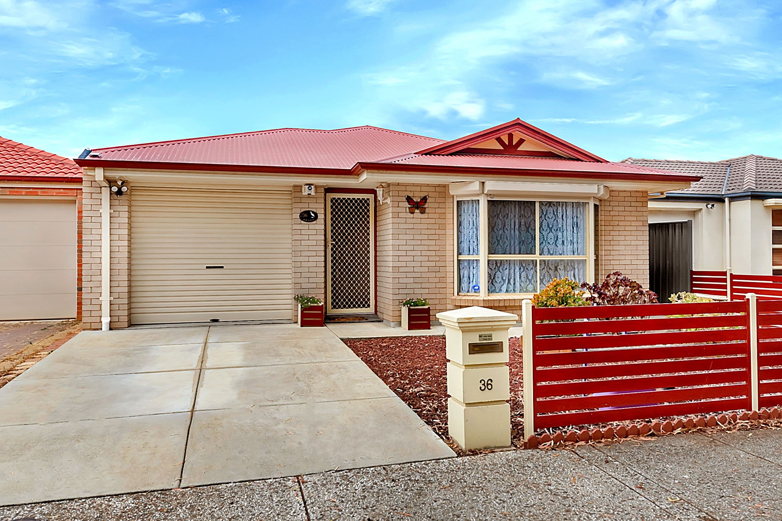 2 Naismith Street, Footscray - Image 1