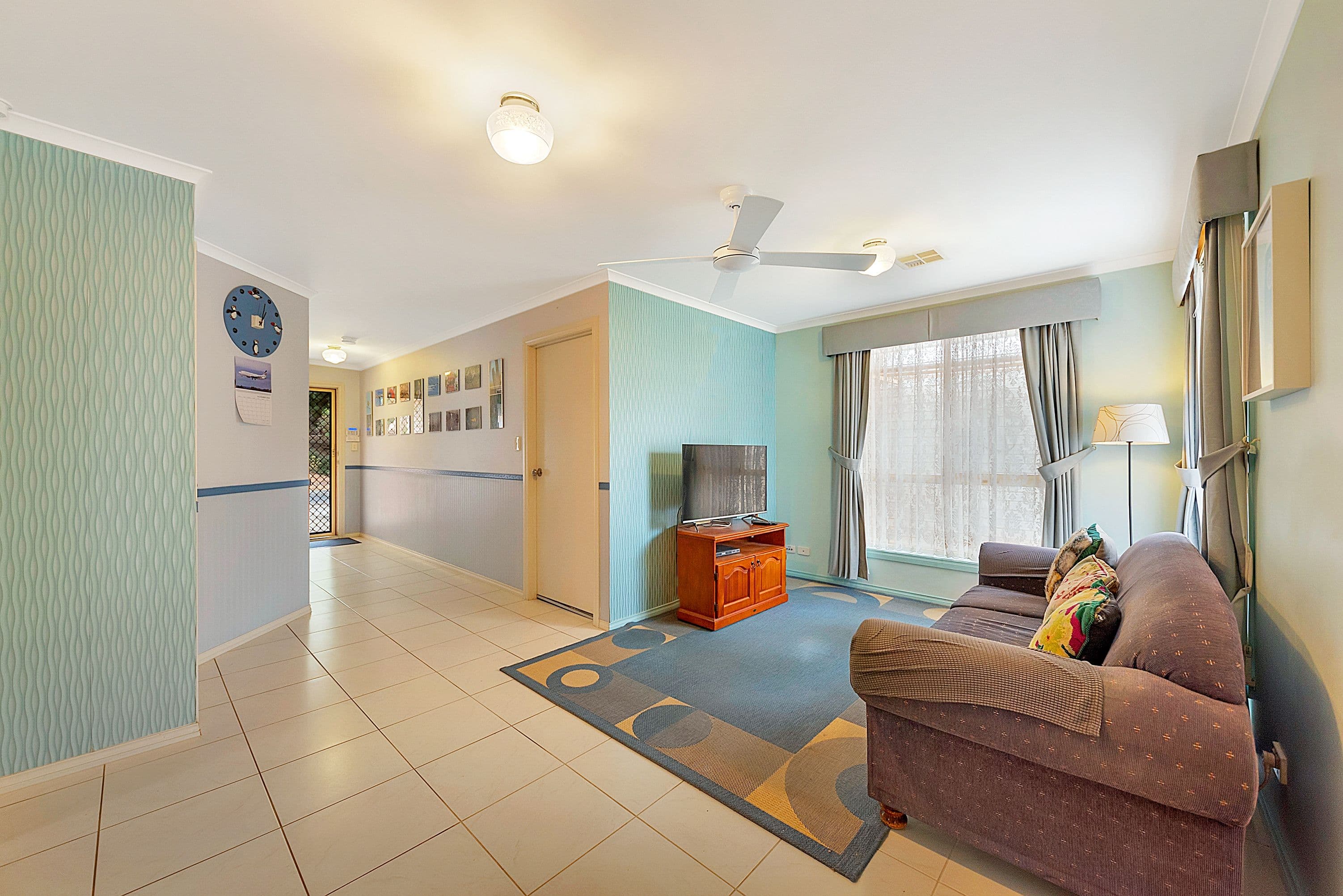 2 Naismith Street, Footscray - Thumbnail 2