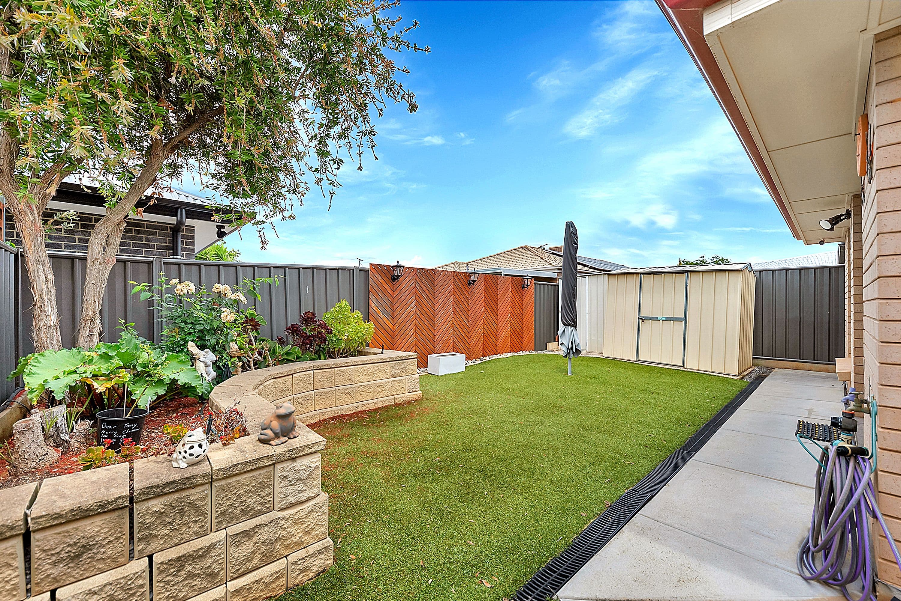 2 Naismith Street, Footscray - Thumbnail 5