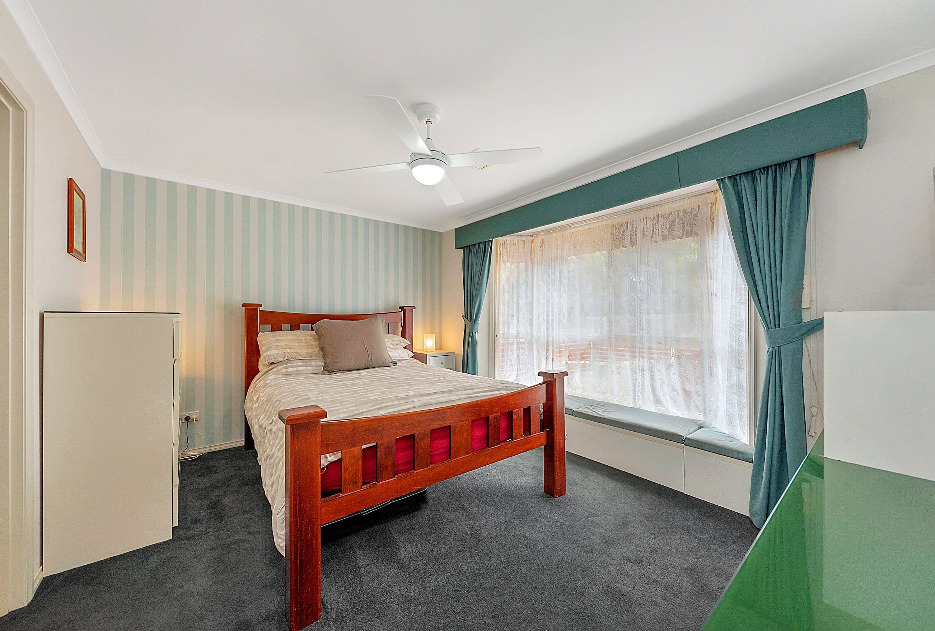 2 Naismith Street, Footscray - Thumbnail 6