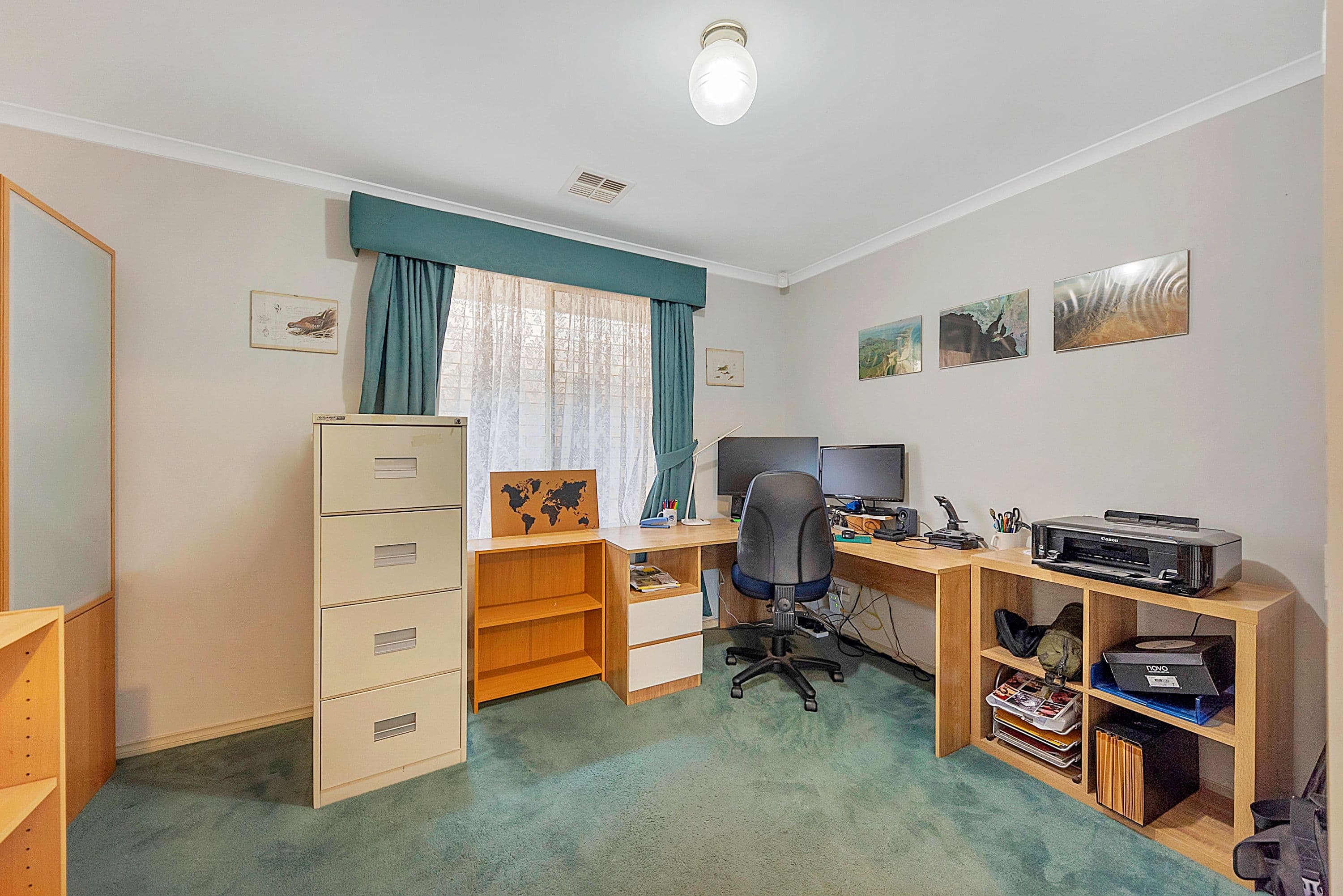 2 Naismith Street, Footscray - Thumbnail 8
