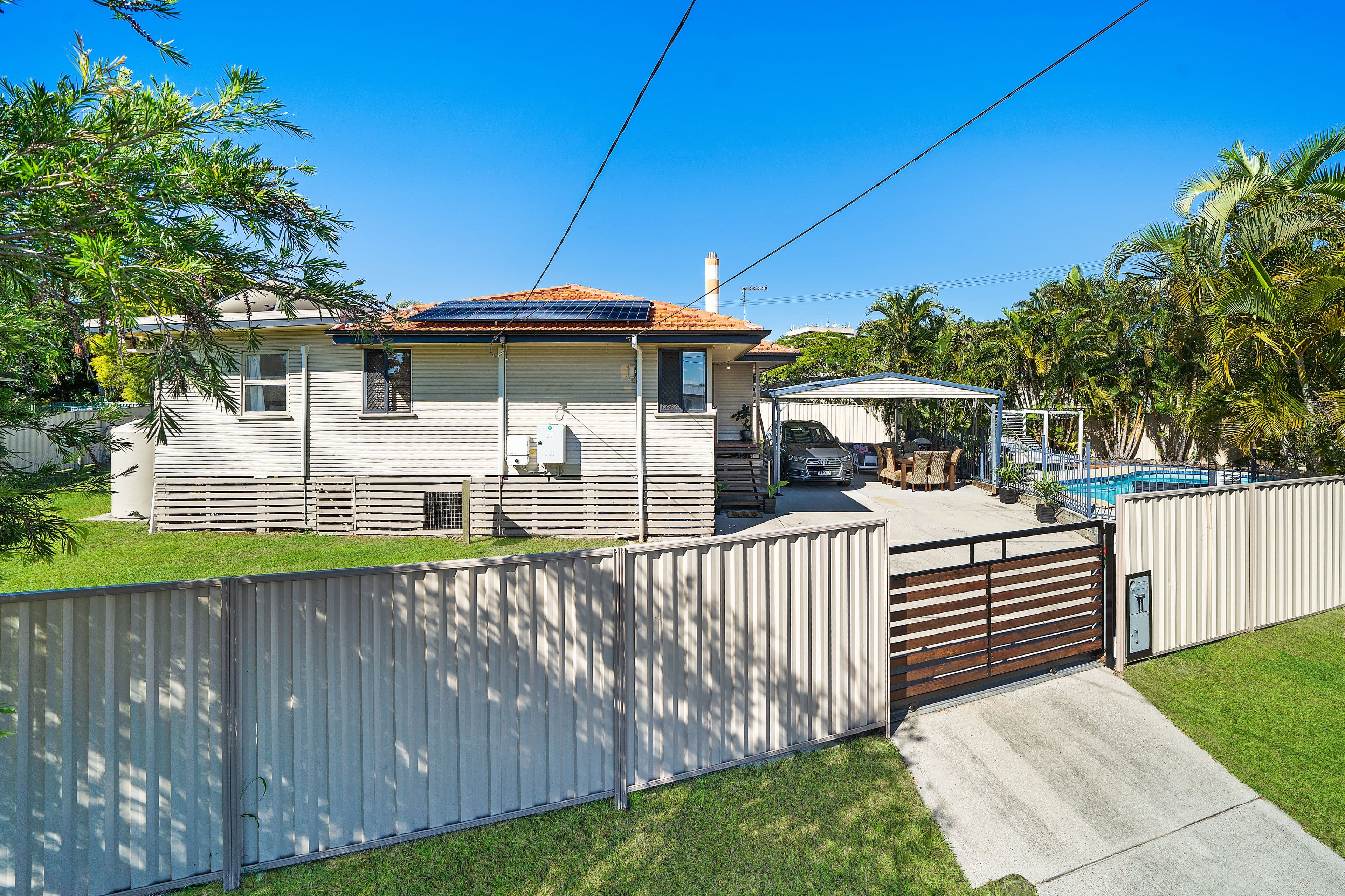 11 Esperanto Street, Redcliffe QLD 4020, Redcliffe - Image 1
