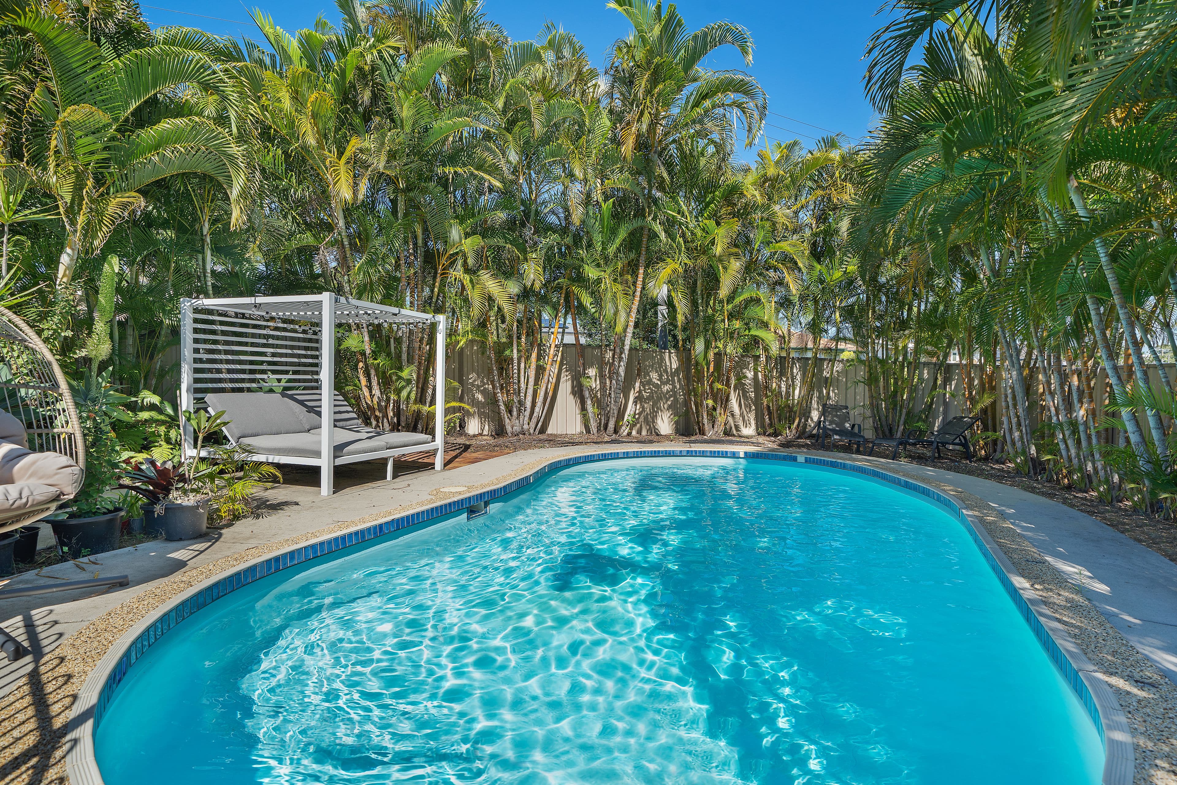 11 Esperanto Street, Redcliffe QLD 4020, Redcliffe - Thumbnail 3