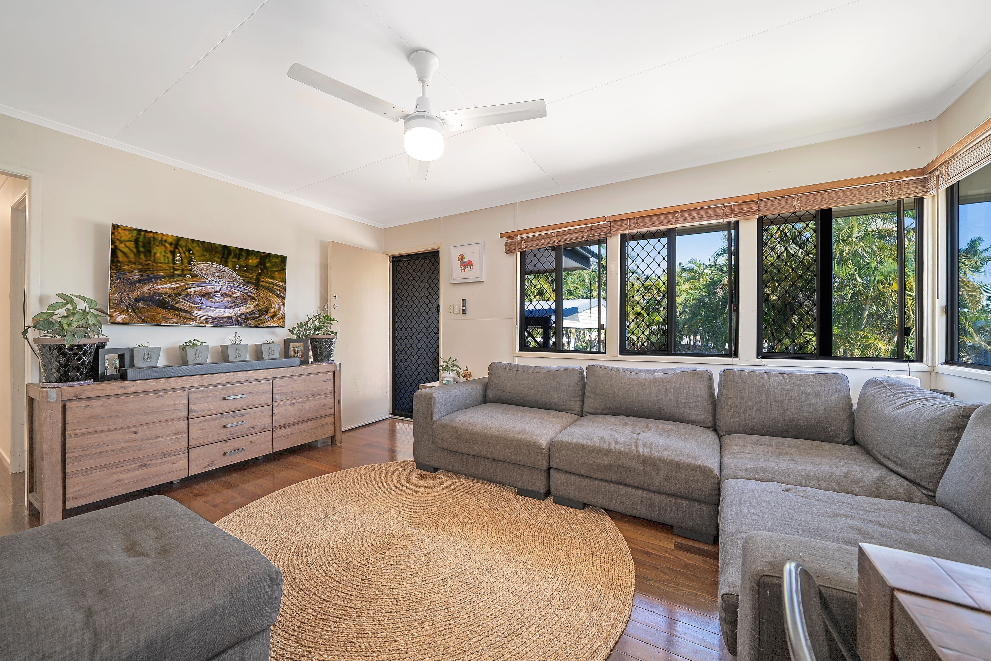 11 Esperanto Street, Redcliffe QLD 4020, Redcliffe - Thumbnail 4
