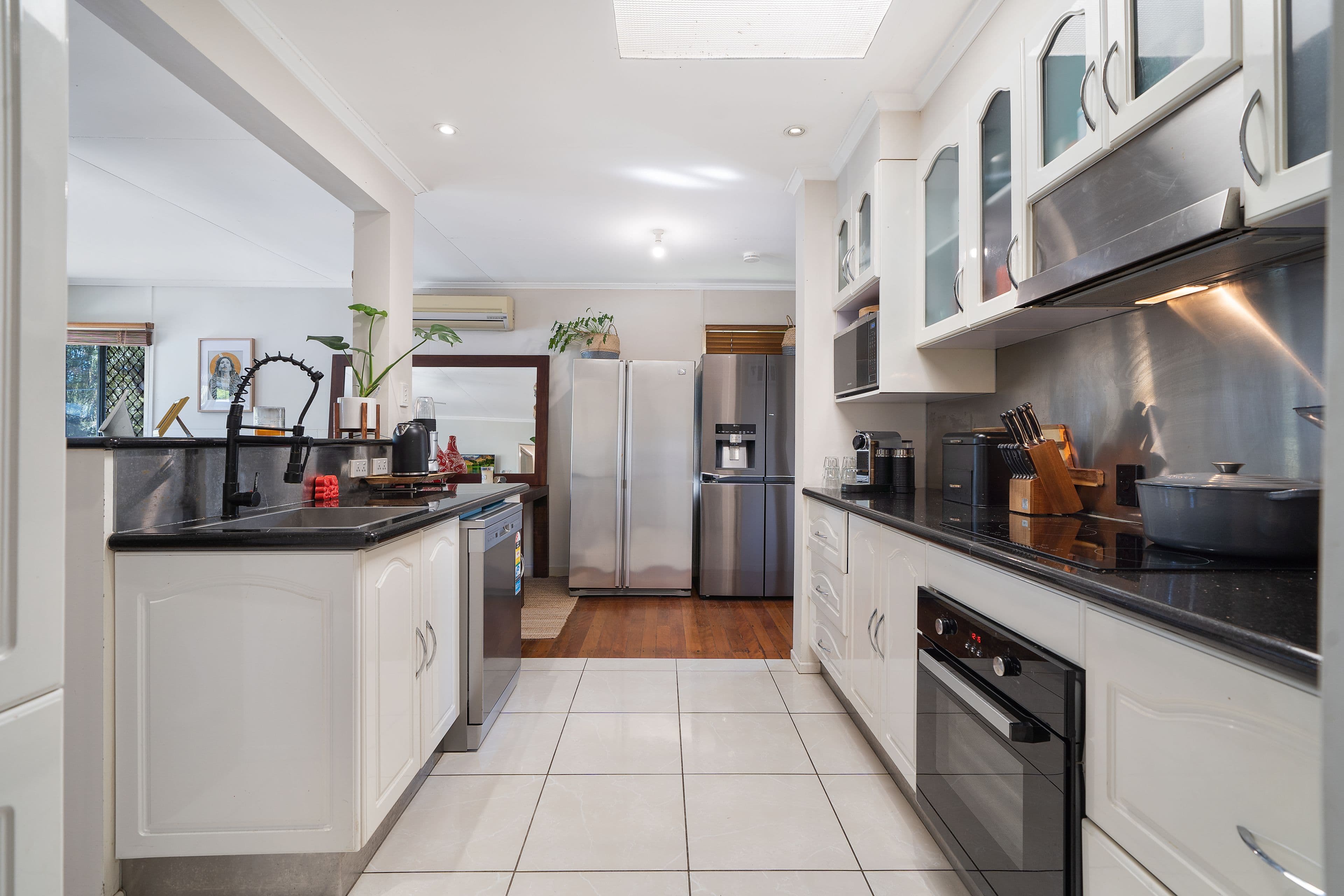 11 Esperanto Street, Redcliffe QLD 4020, Redcliffe - Thumbnail 5