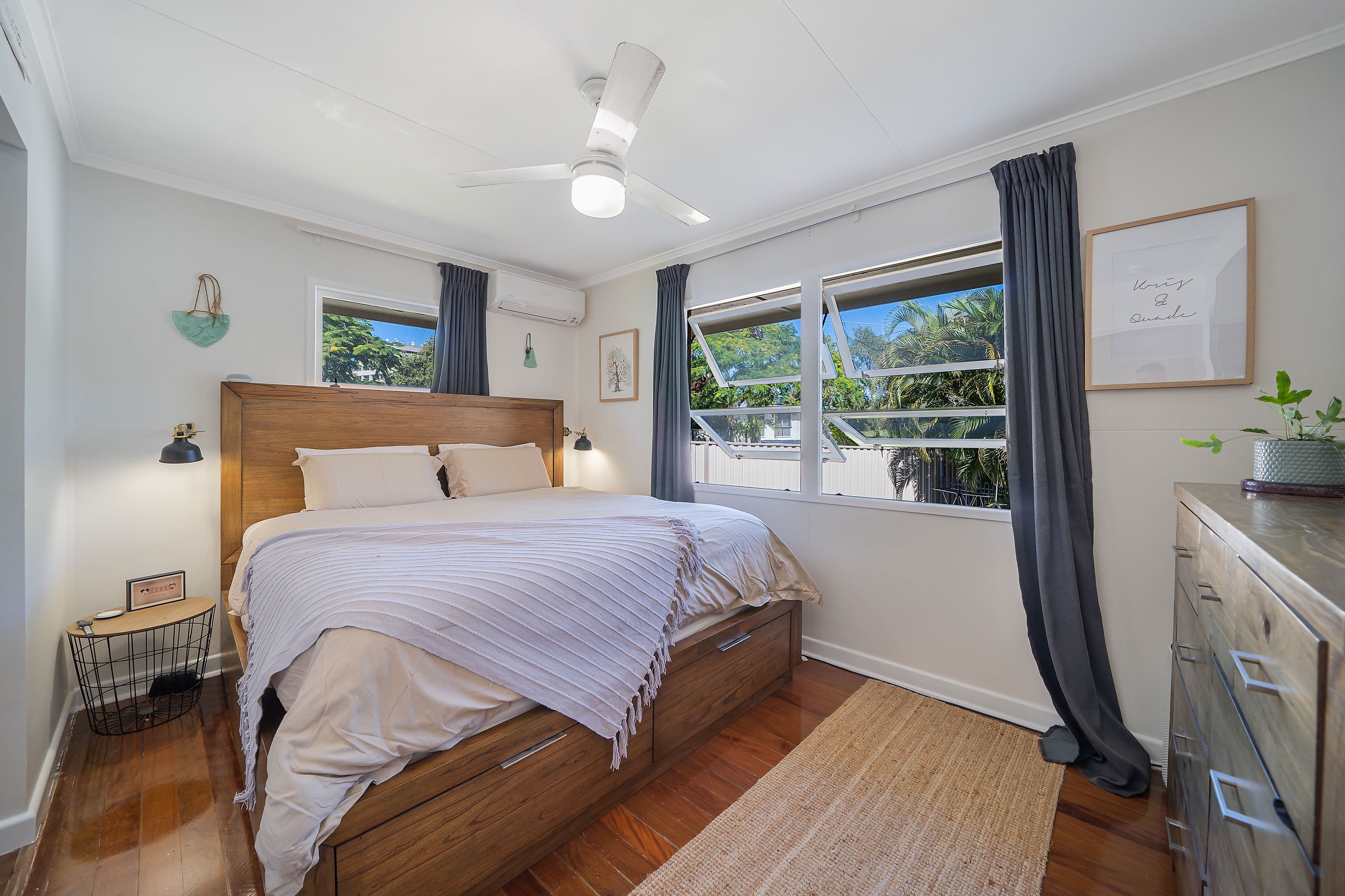 11 Esperanto Street, Redcliffe QLD 4020, Redcliffe - Thumbnail 6