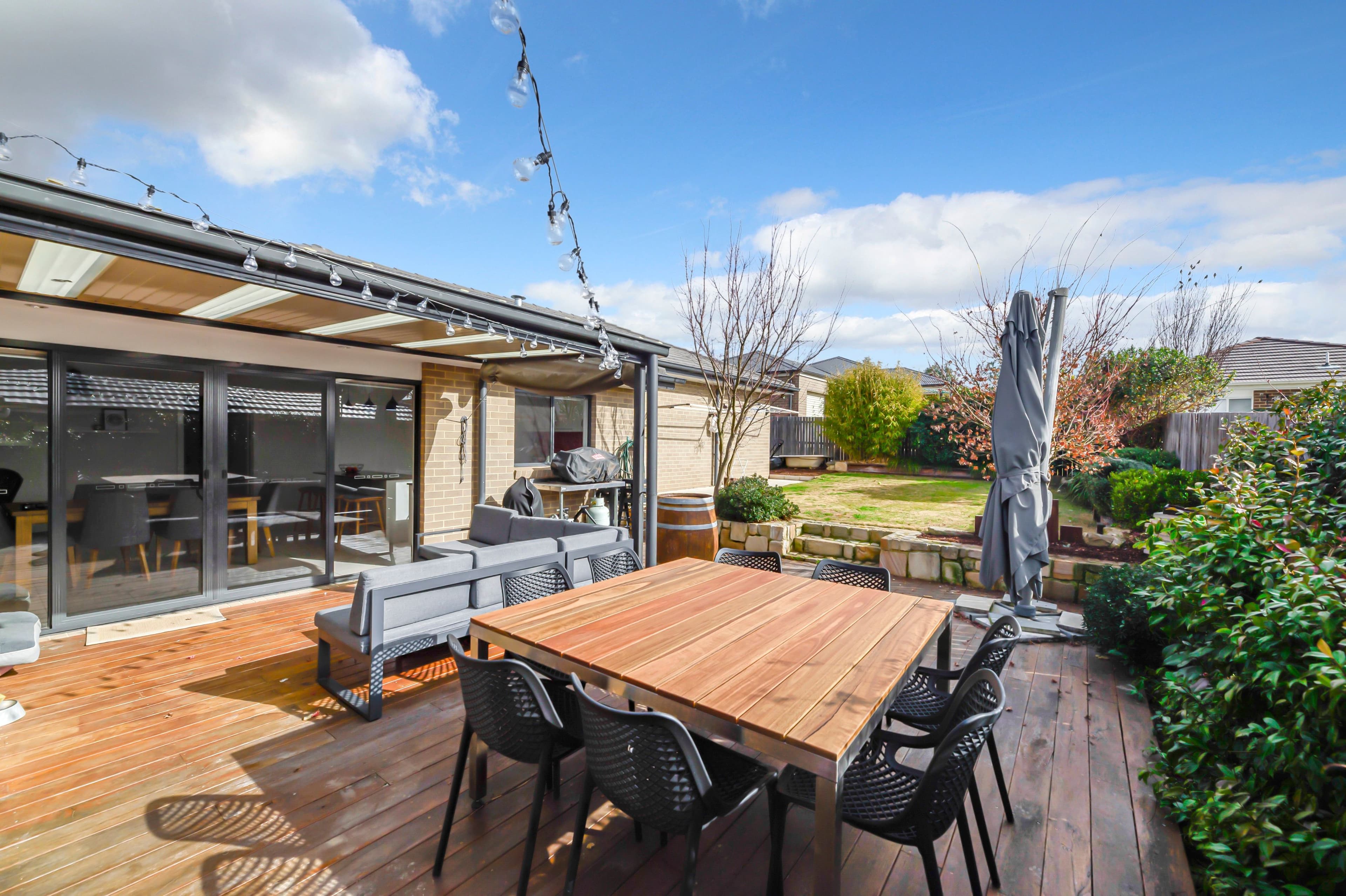 68 Beltana Avenue, Googong NSW 2620, Googong - Image 1
