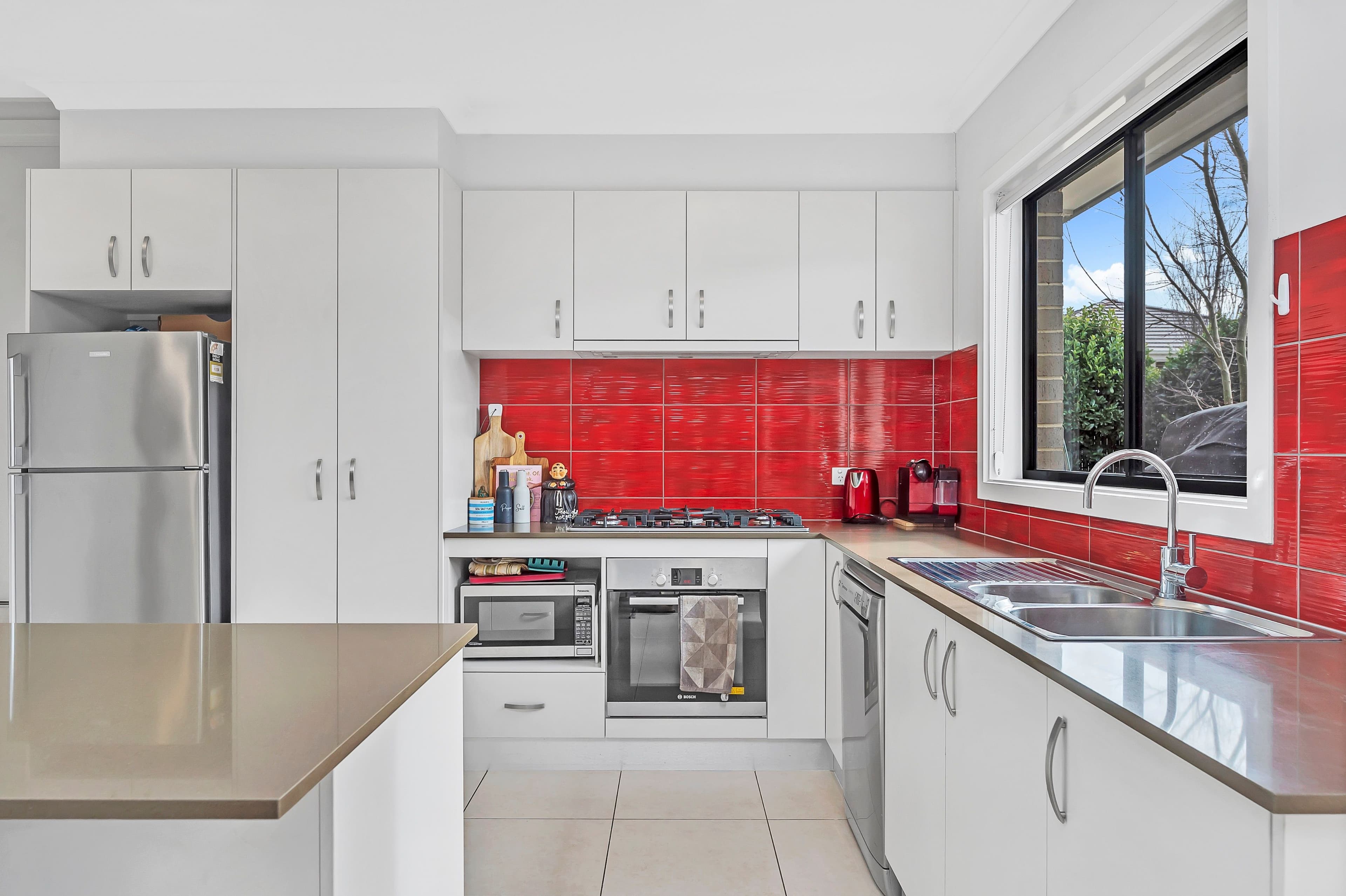 68 Beltana Avenue, Googong NSW 2620, Googong - Thumbnail 5