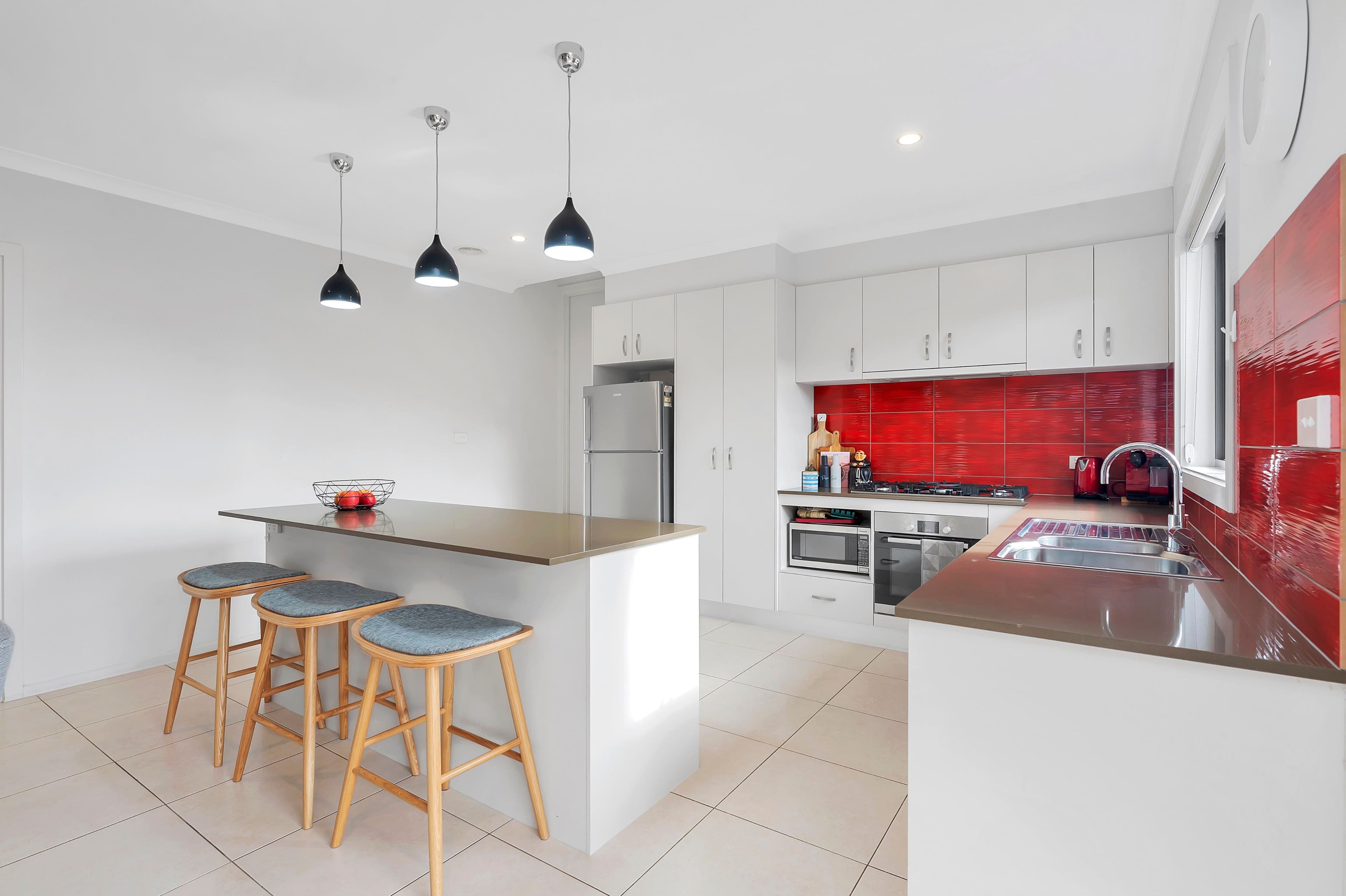 68 Beltana Avenue, Googong NSW 2620, Googong - Thumbnail 6