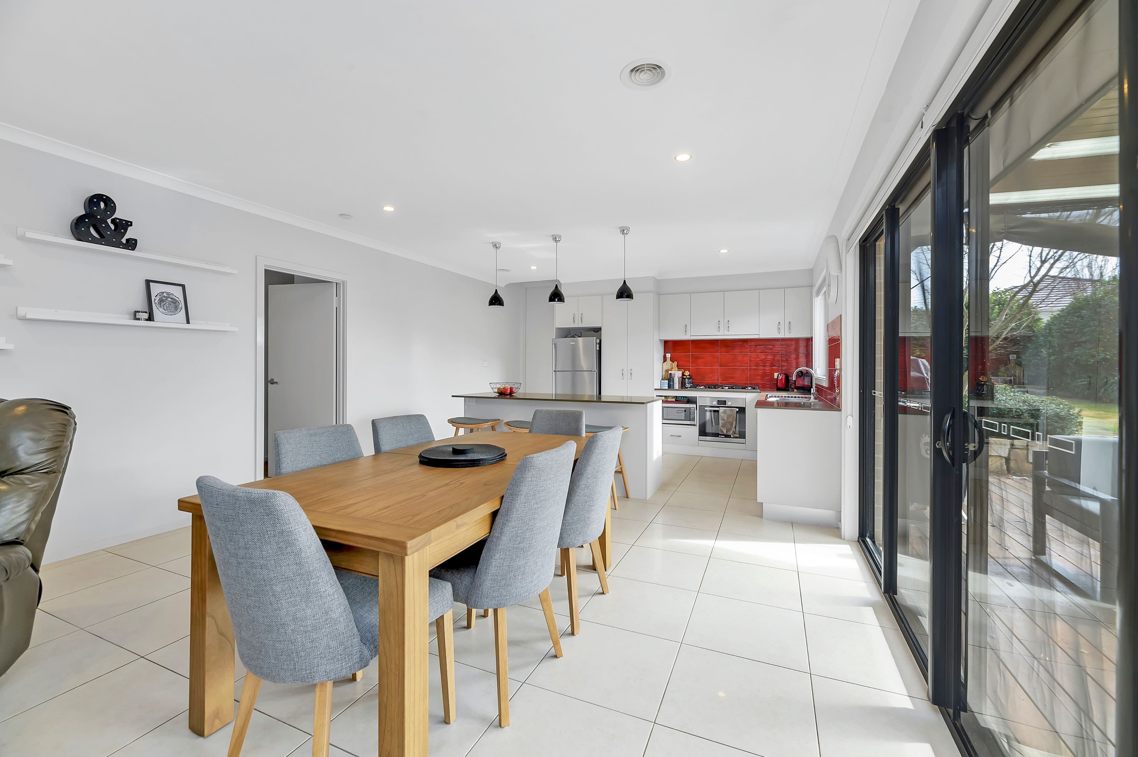 68 Beltana Avenue, Googong NSW 2620, Googong - Thumbnail 7