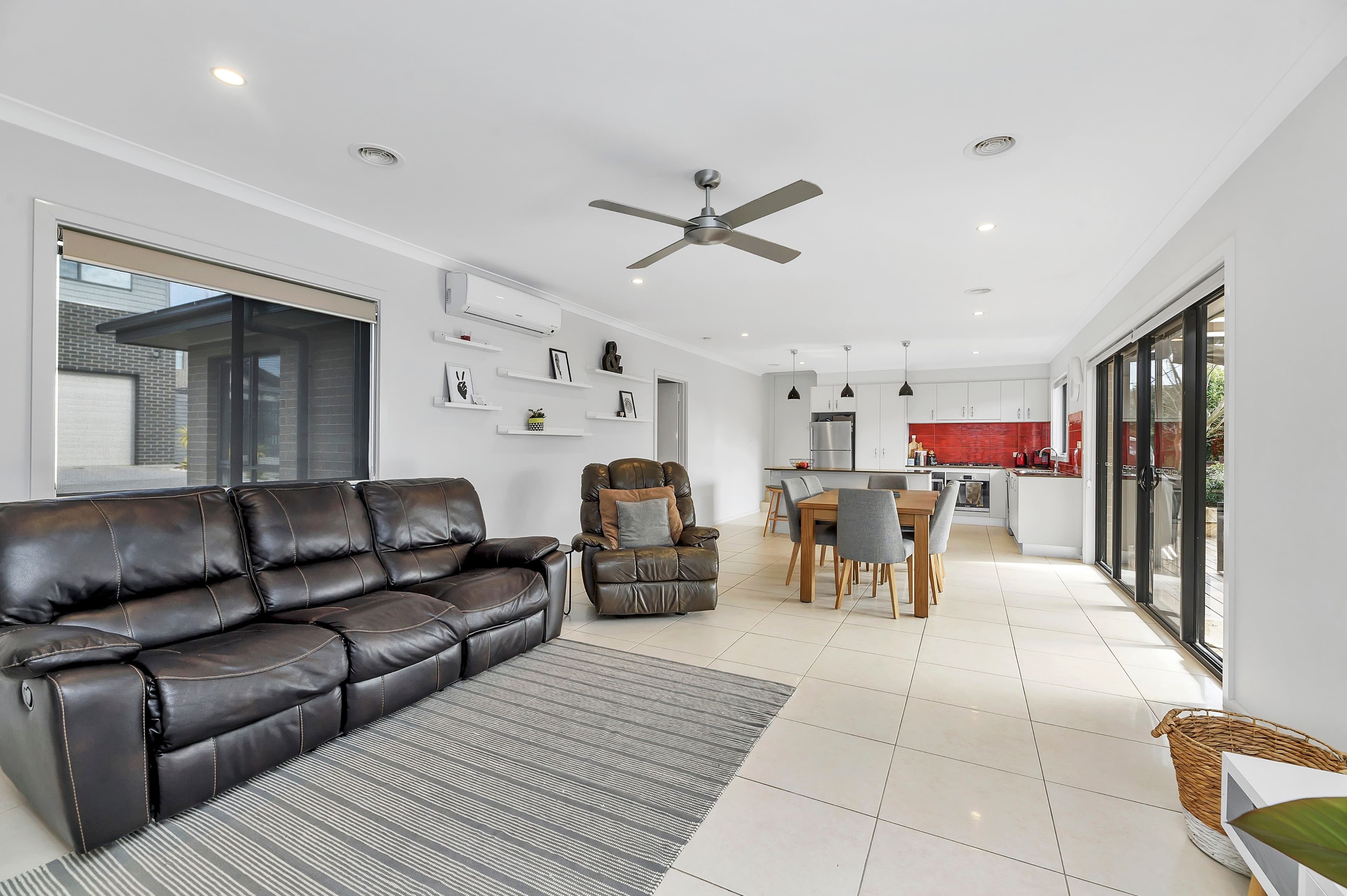 68 Beltana Avenue, Googong NSW 2620, Googong - Thumbnail 8