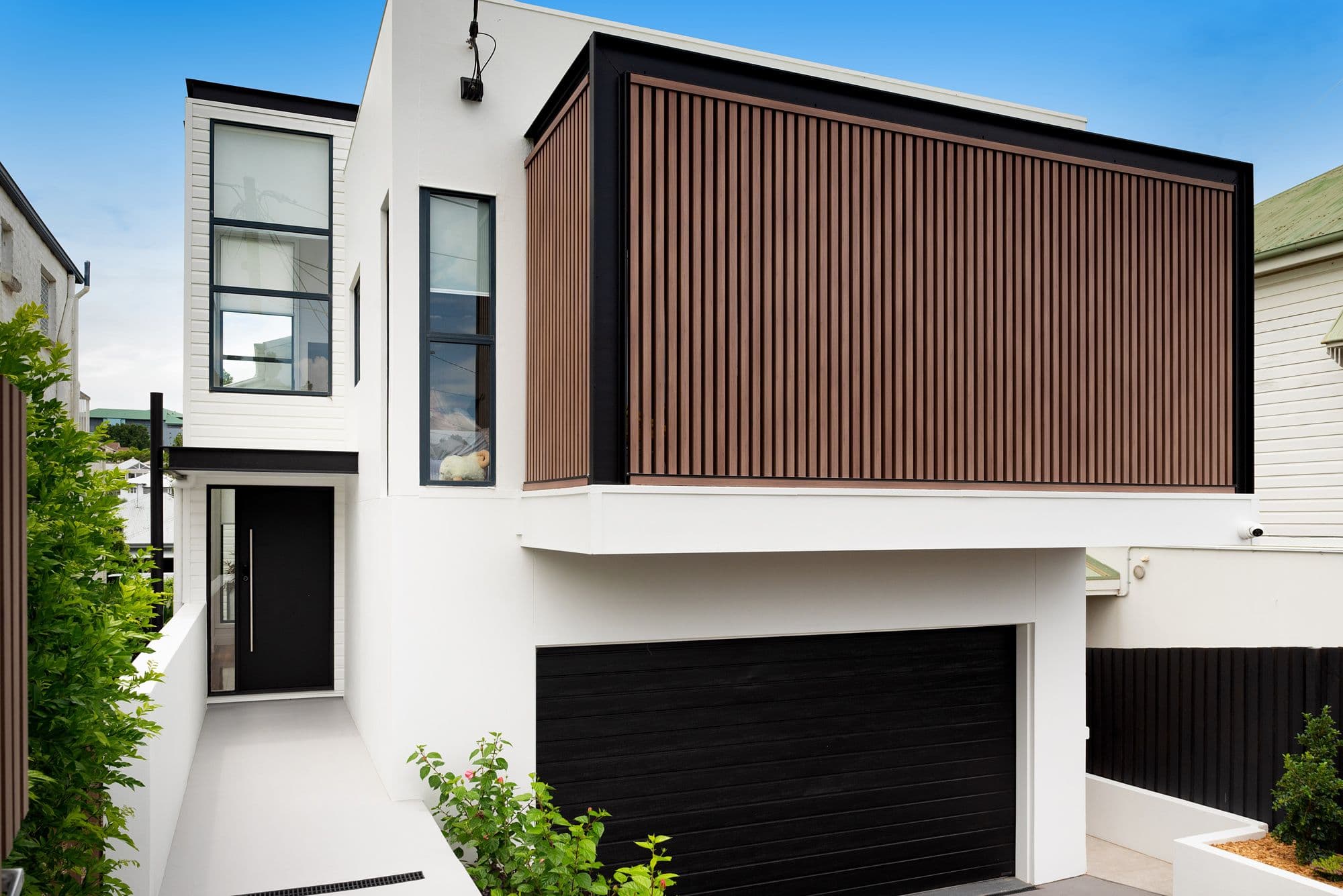 82 Upper Lancaster Road, Ascot QLD 4007, Ascot - Image 1