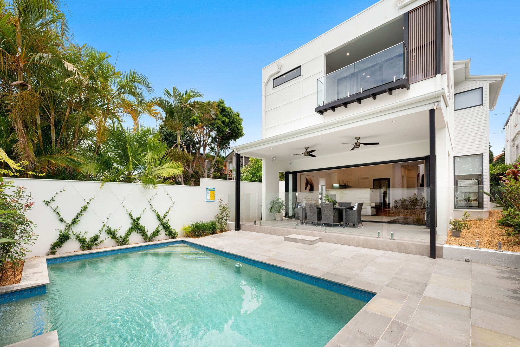 82 Upper Lancaster Road, Ascot QLD 4007, Ascot - Thumbnail 2