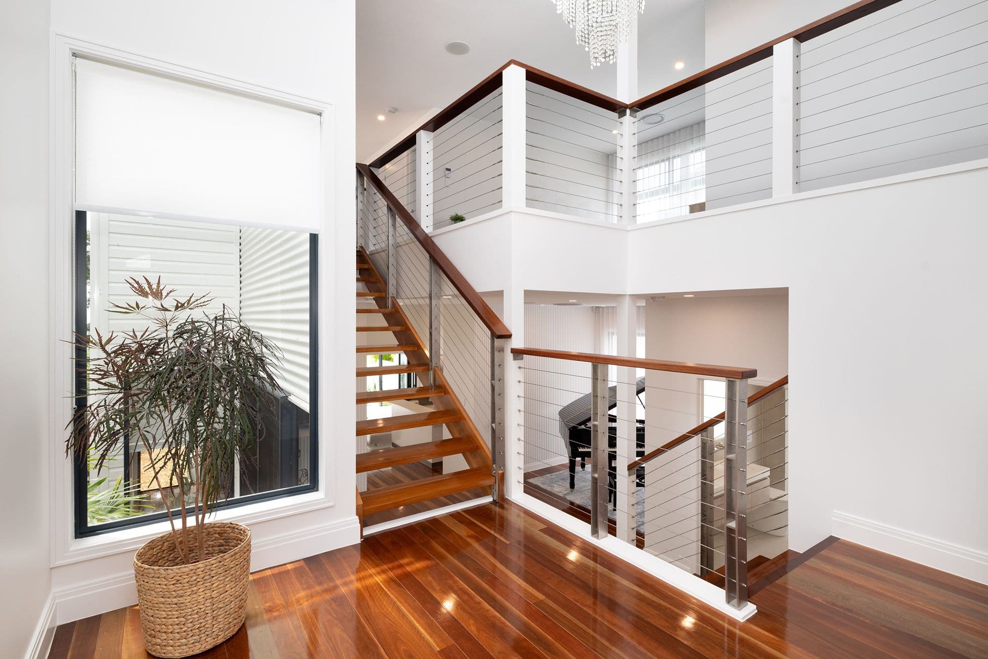 82 Upper Lancaster Road, Ascot QLD 4007, Ascot - Thumbnail 3