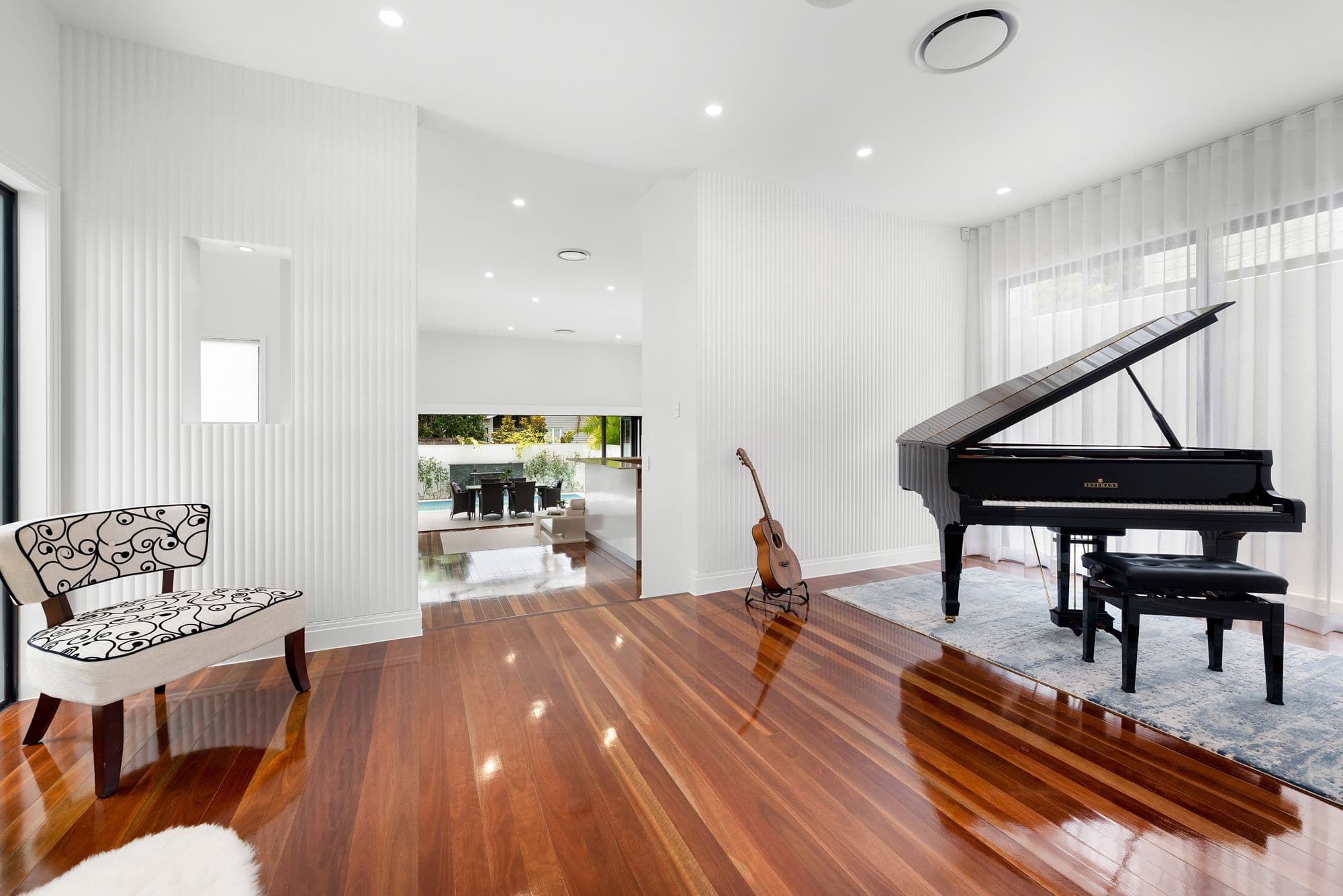 82 Upper Lancaster Road, Ascot QLD 4007, Ascot - Thumbnail 4