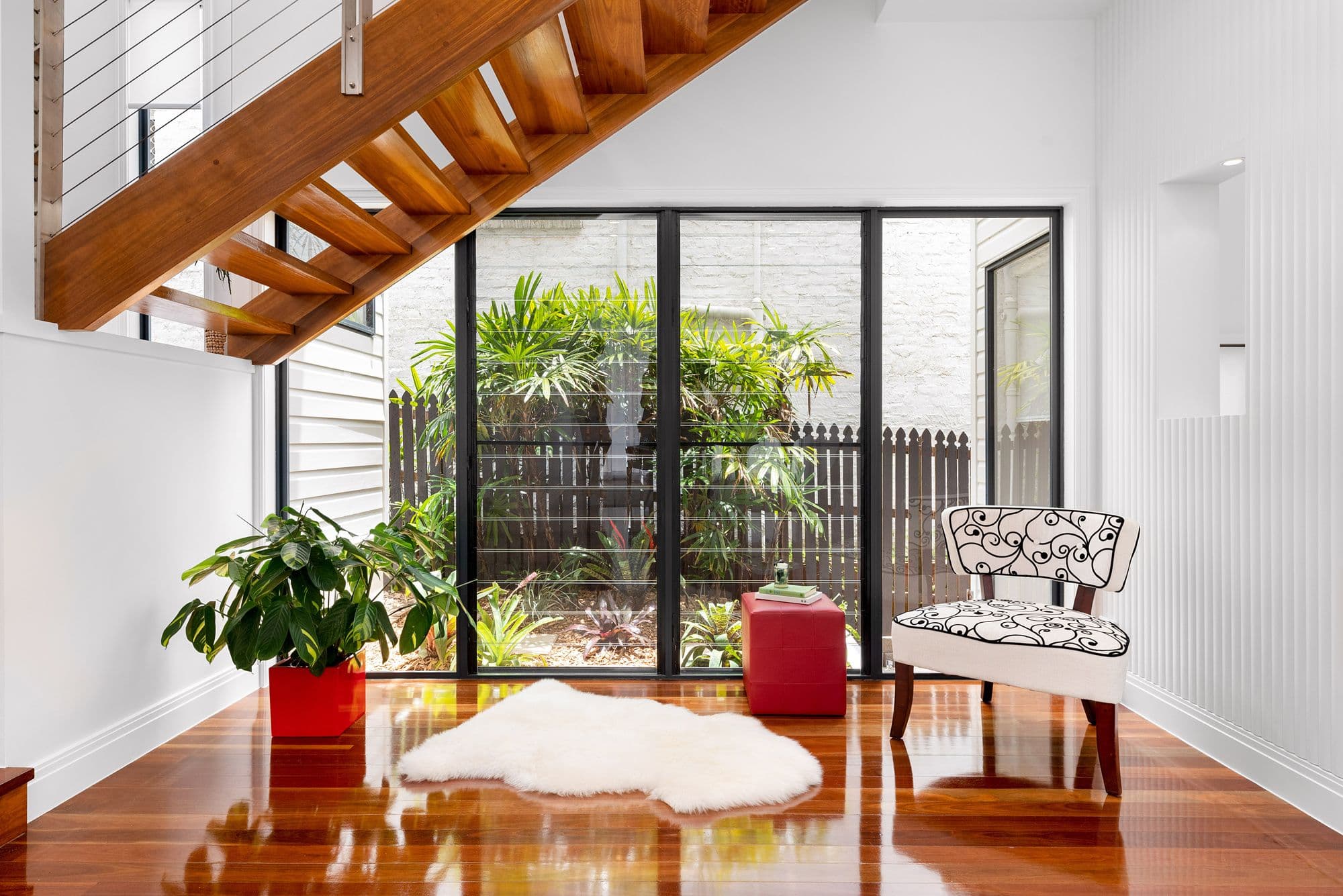 82 Upper Lancaster Road, Ascot QLD 4007, Ascot - Thumbnail 5