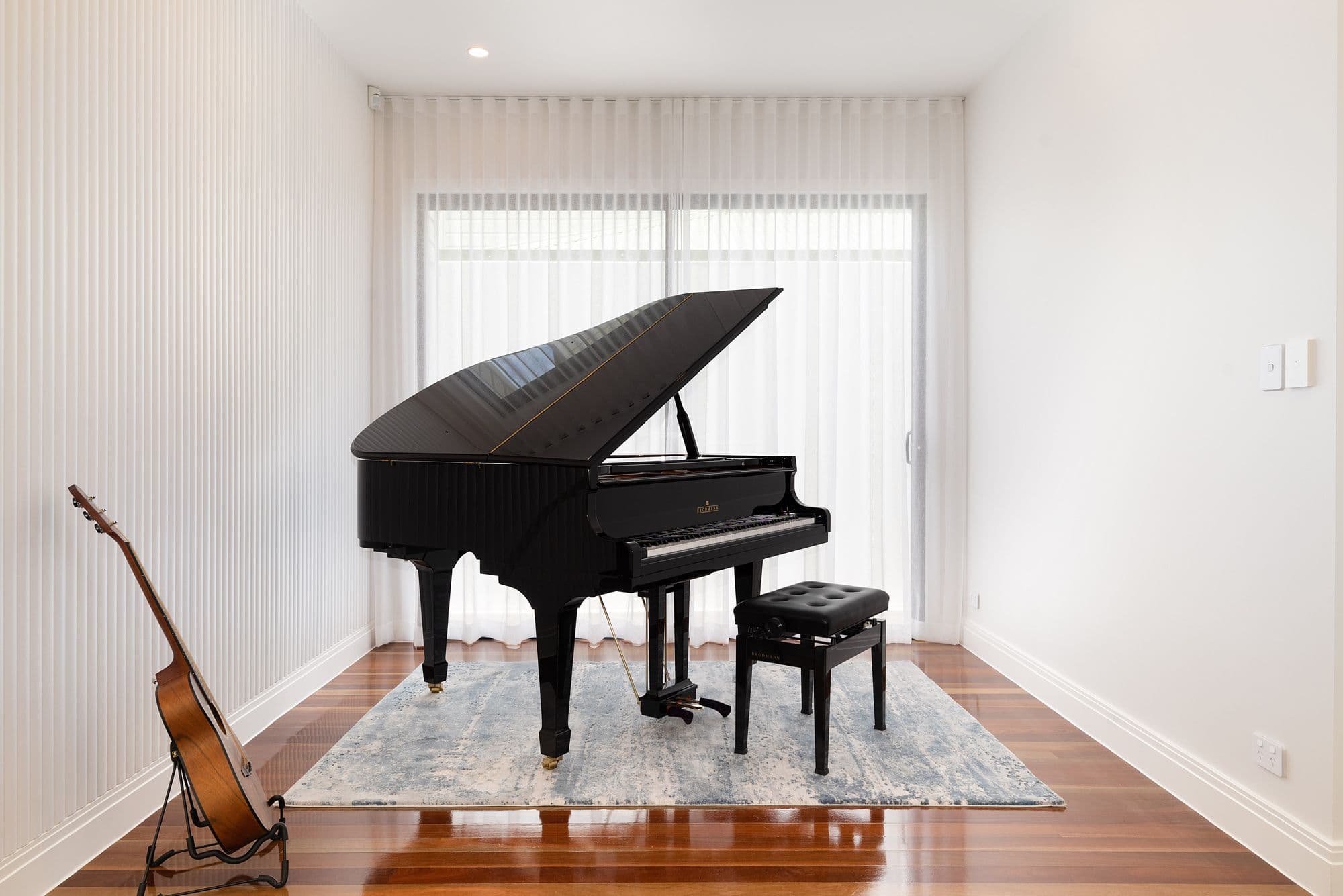 82 Upper Lancaster Road, Ascot QLD 4007, Ascot - Thumbnail 6