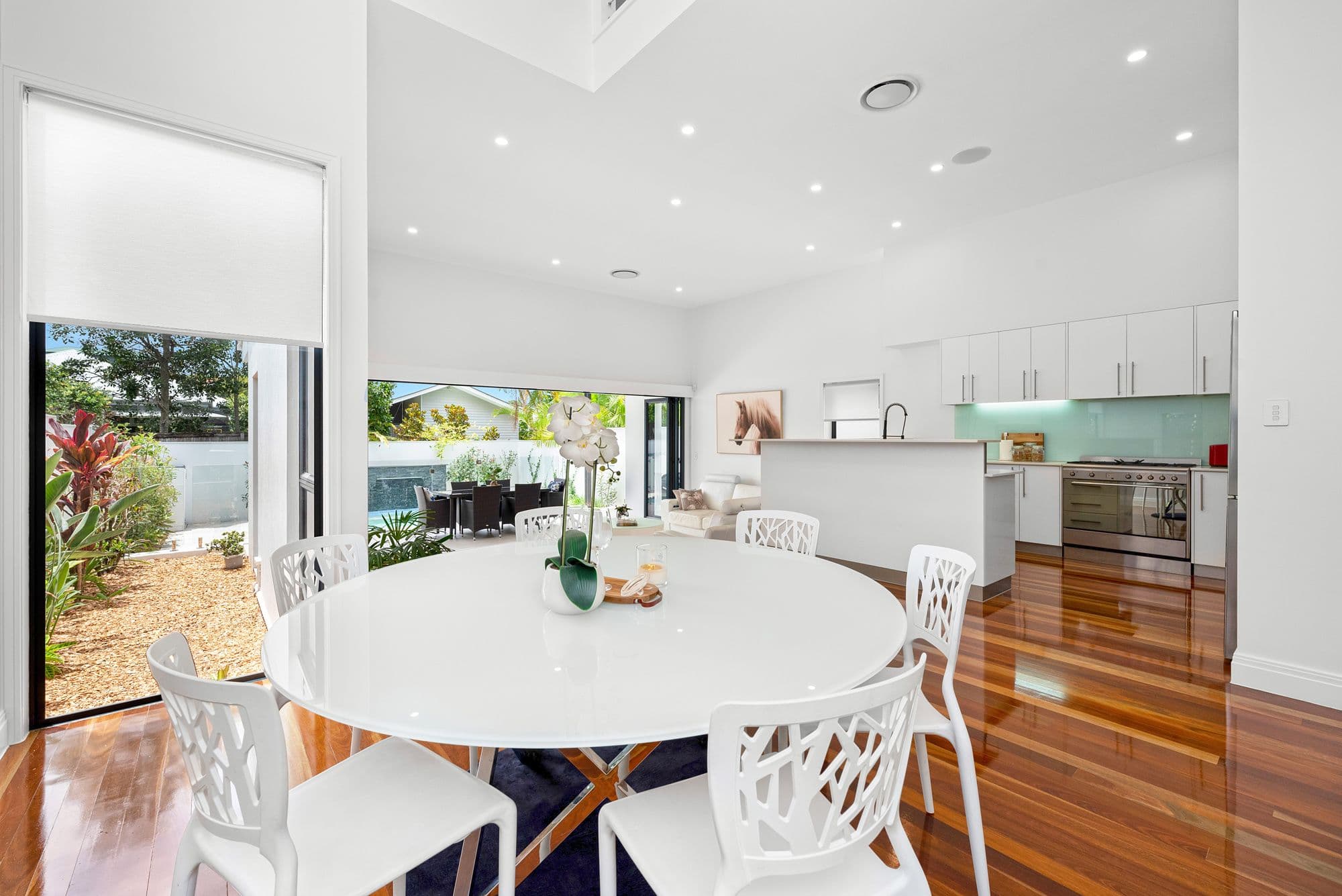82 Upper Lancaster Road, Ascot QLD 4007, Ascot - Thumbnail 7