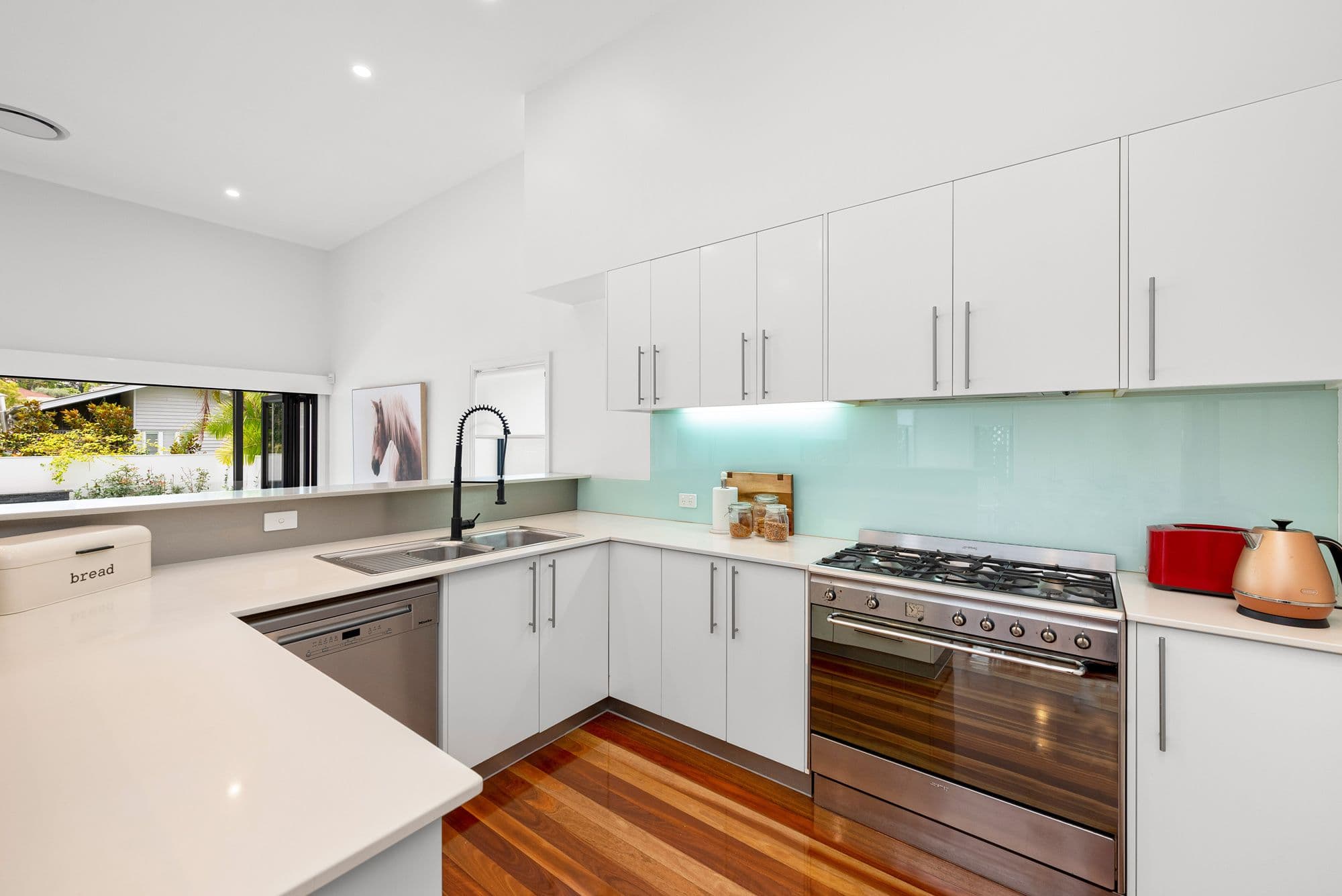 82 Upper Lancaster Road, Ascot QLD 4007, Ascot - Thumbnail 8