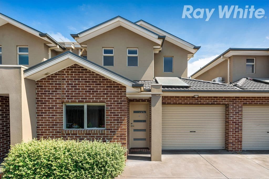 45 Barton Street, Reservoir VIC 3073, Reservoir - Image 1