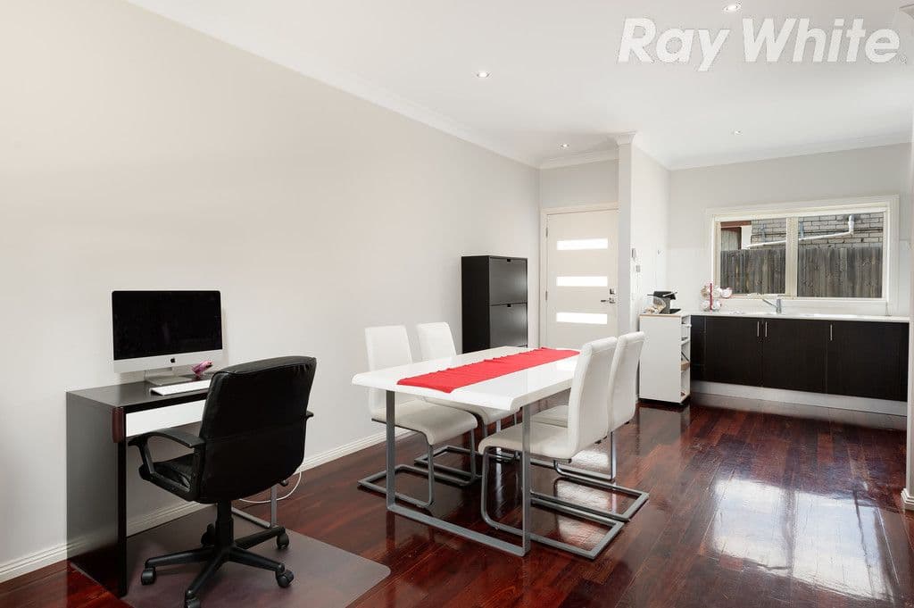 45 Barton Street, Reservoir VIC 3073, Reservoir - Thumbnail 5