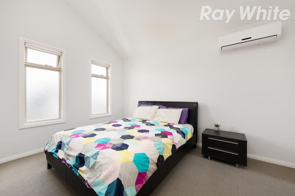 45 Barton Street, Reservoir VIC 3073, Reservoir - Thumbnail 6