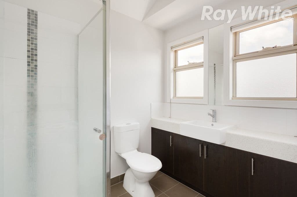 45 Barton Street, Reservoir VIC 3073, Reservoir - Thumbnail 8