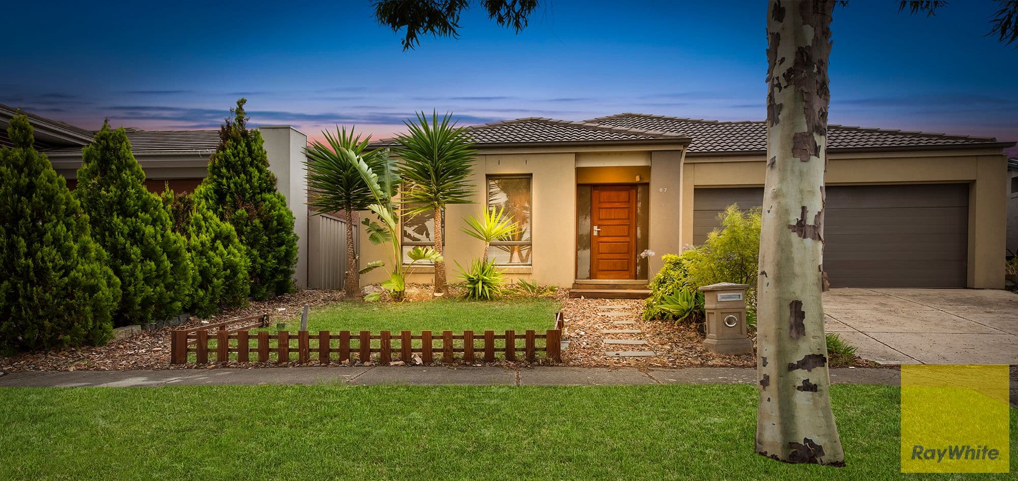 67 Rockpool Road, Truganina VIC 3029, Truganina - Image 1