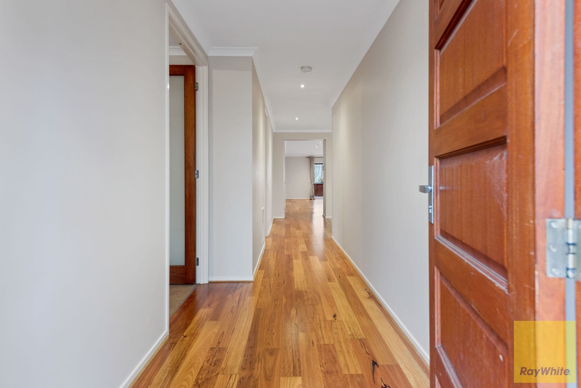 67 Rockpool Road, Truganina VIC 3029, Truganina - Thumbnail 2