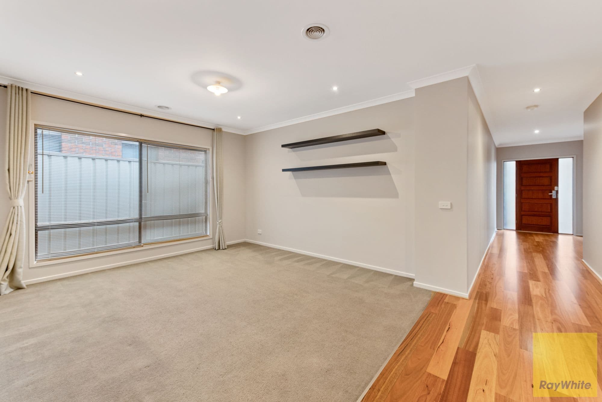 67 Rockpool Road, Truganina VIC 3029, Truganina - Thumbnail 3