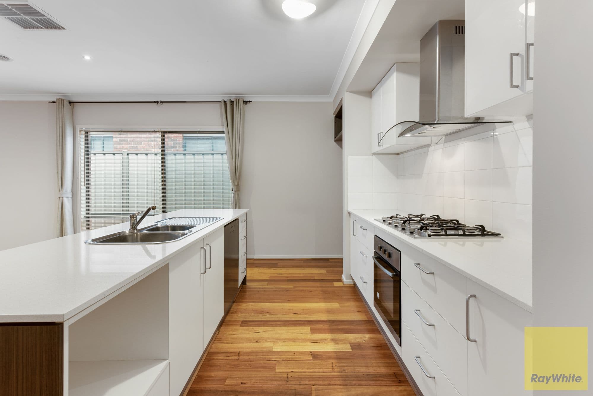 67 Rockpool Road, Truganina VIC 3029, Truganina - Thumbnail 4