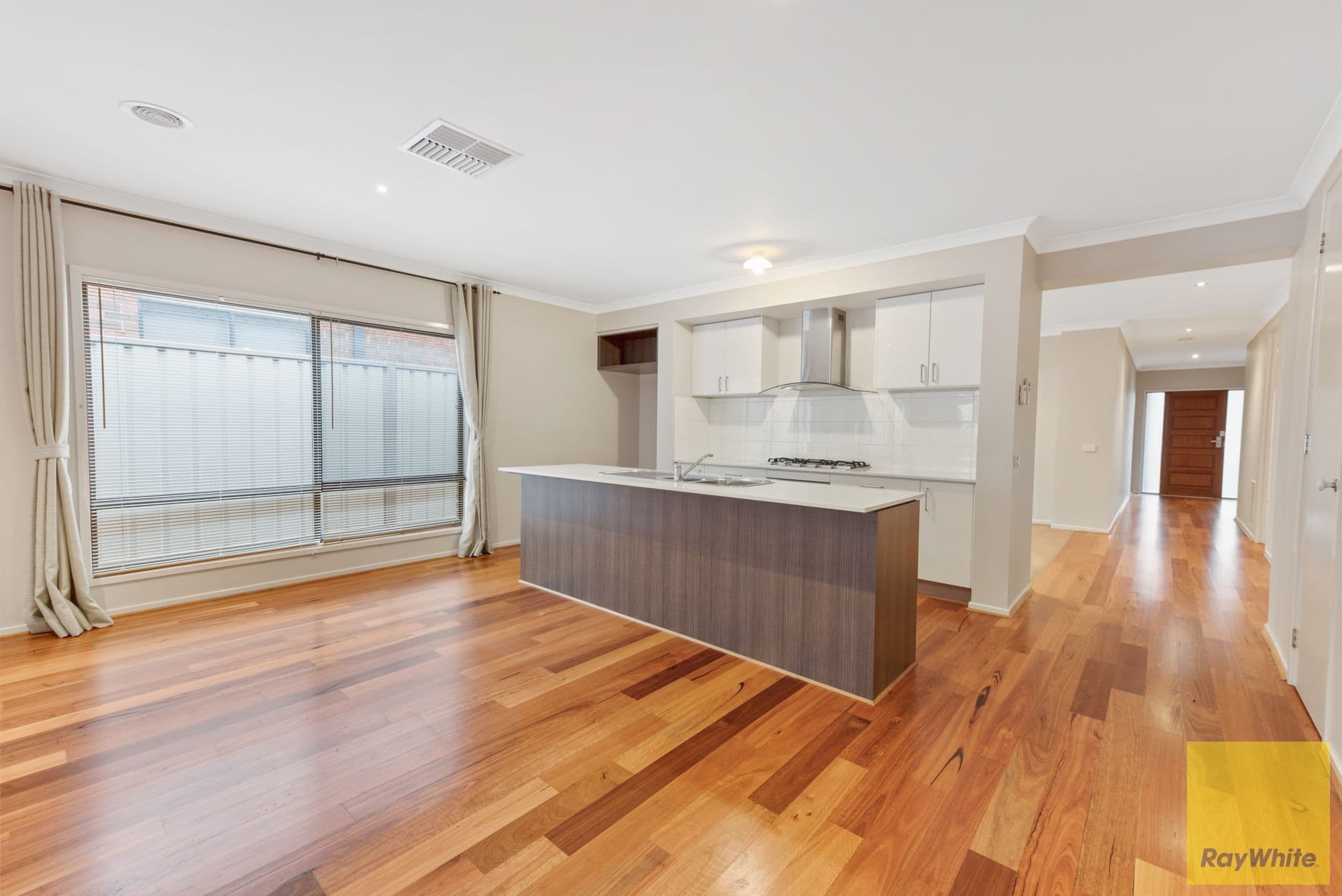 67 Rockpool Road, Truganina VIC 3029, Truganina - Thumbnail 5