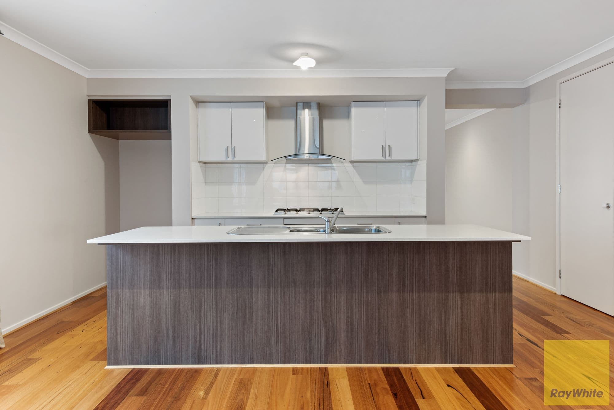 67 Rockpool Road, Truganina VIC 3029, Truganina - Thumbnail 6