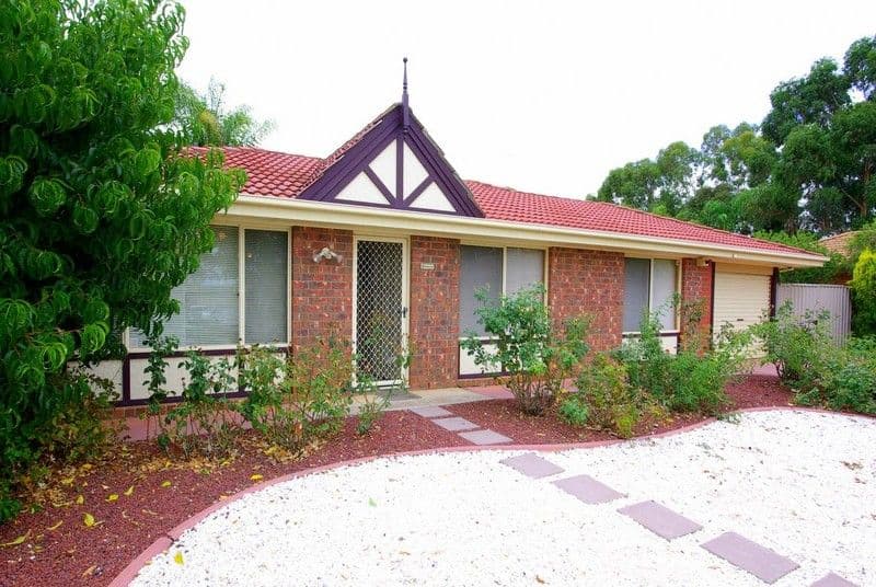 w403/70 Canning Beach Road, Applecross, WA, 6153, Applecross - Image 1