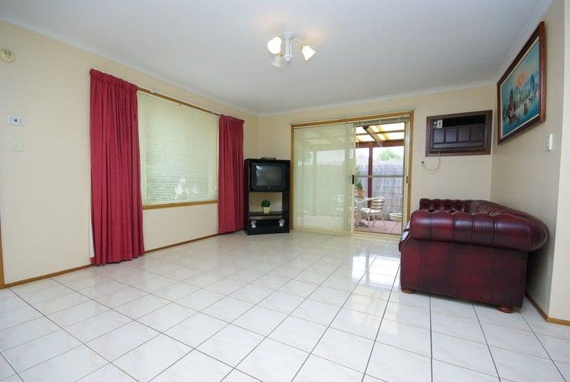 w403/70 Canning Beach Road, Applecross, WA, 6153, Applecross - Thumbnail 2