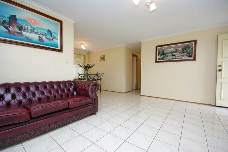 w403/70 Canning Beach Road, Applecross, WA, 6153, Applecross - Thumbnail 3