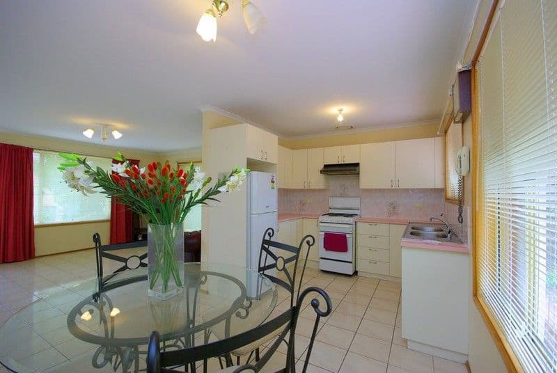 w403/70 Canning Beach Road, Applecross, WA, 6153, Applecross - Thumbnail 4