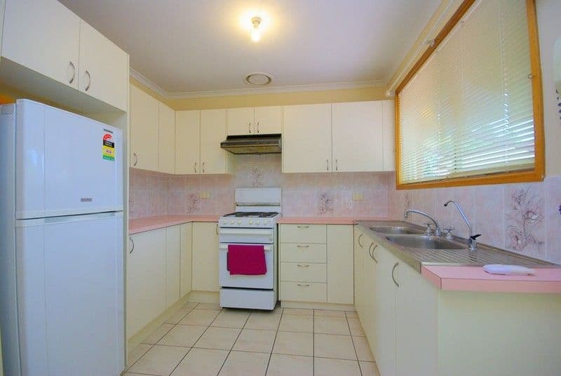 w403/70 Canning Beach Road, Applecross, WA, 6153, Applecross - Thumbnail 5