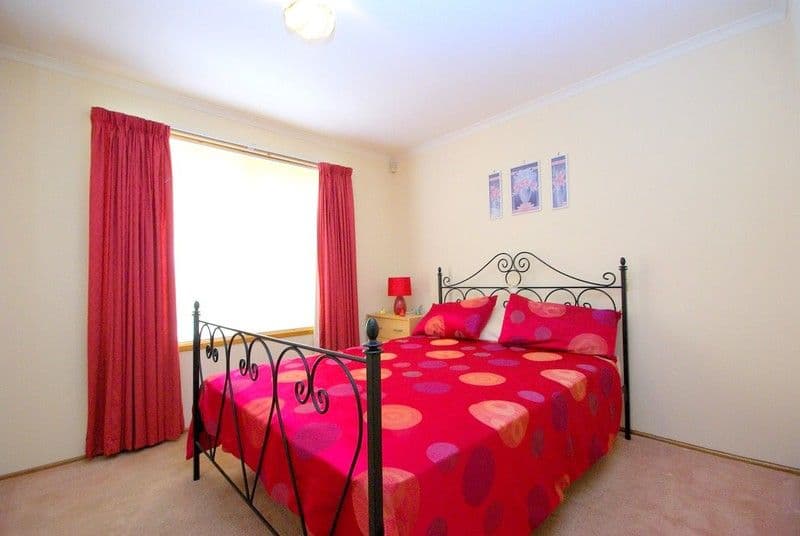 w403/70 Canning Beach Road, Applecross, WA, 6153, Applecross - Thumbnail 7