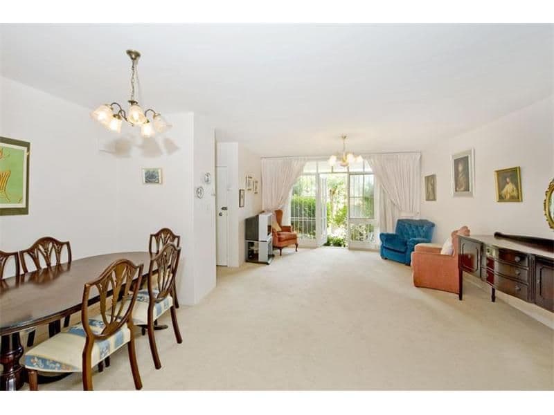 28 Yurongi Street, Caravonica, QLD, 4878, Caravonica - Image 1