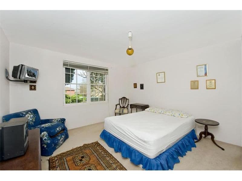 28 Yurongi Street, Caravonica, QLD, 4878, Caravonica - Thumbnail 2