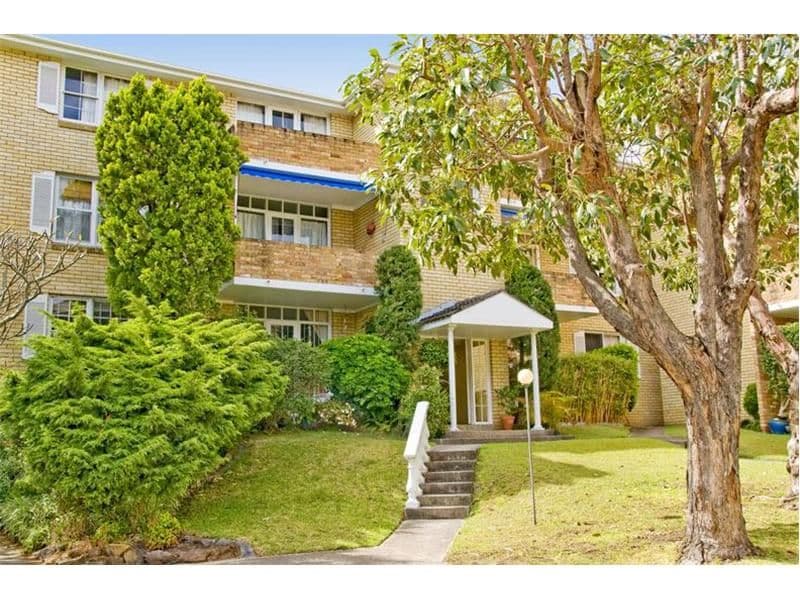 28 Yurongi Street, Caravonica, QLD, 4878, Caravonica - Thumbnail 3