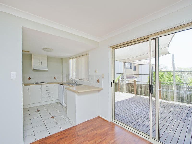 23 Anne Street, SOUTHPORT QLD 4215, Southport - Image 1