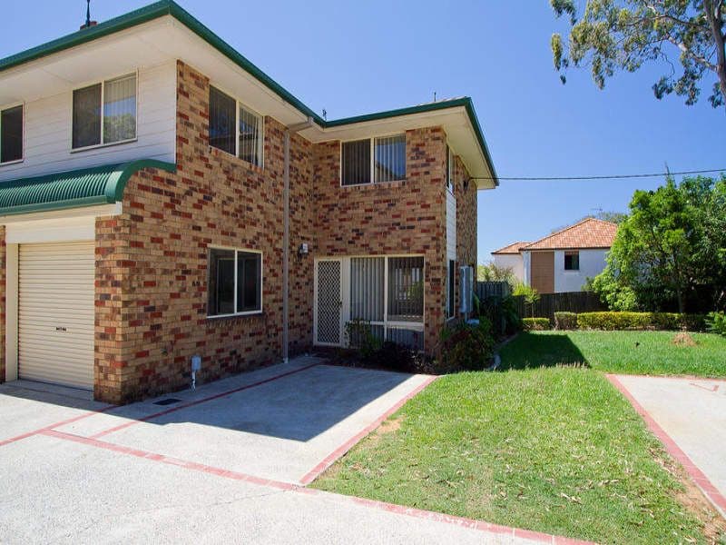 23 Anne Street, SOUTHPORT QLD 4215, Southport - Thumbnail 2