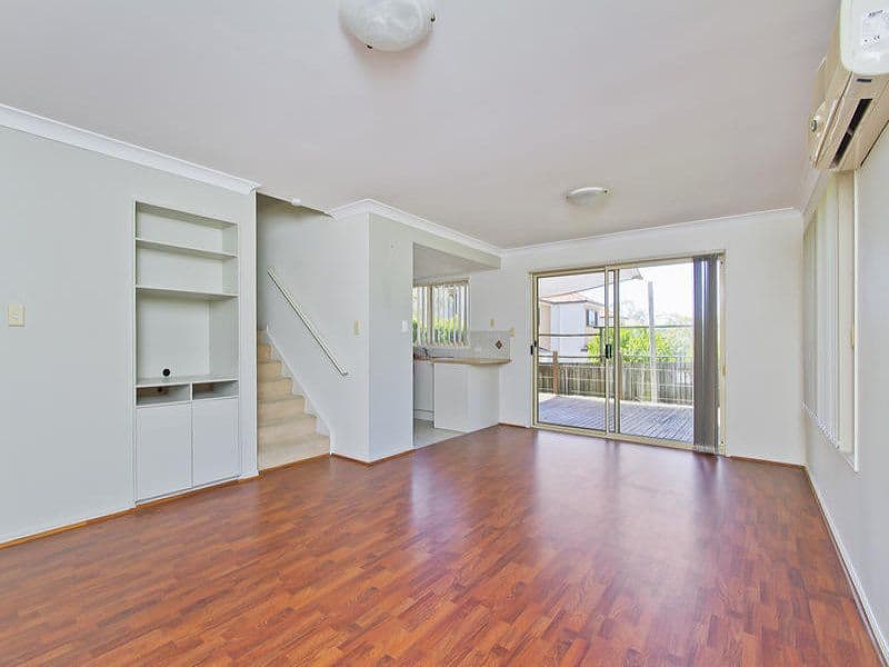 23 Anne Street, SOUTHPORT QLD 4215, Southport - Thumbnail 3