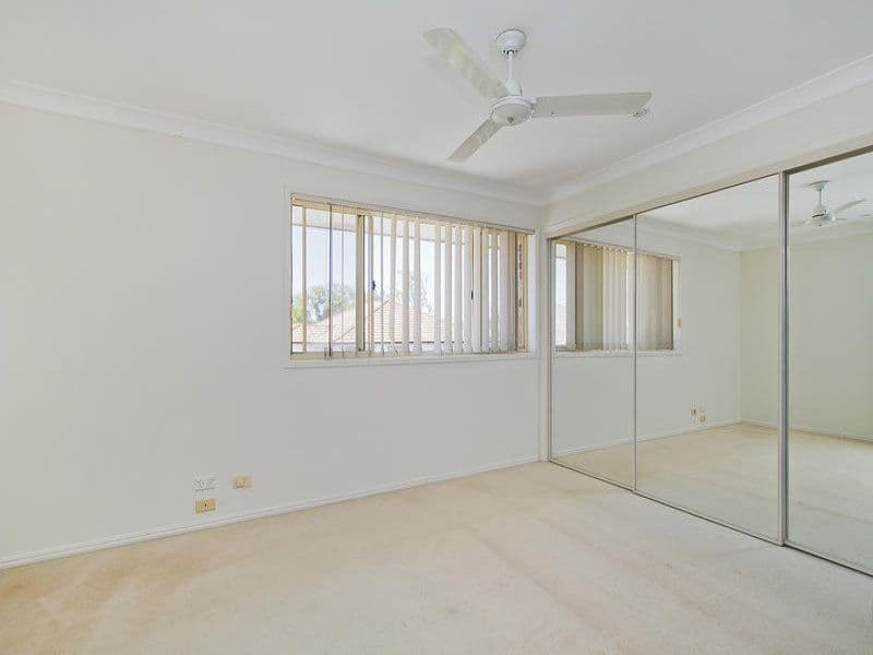 23 Anne Street, SOUTHPORT QLD 4215, Southport - Thumbnail 5