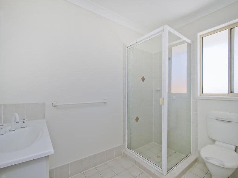 23 Anne Street, SOUTHPORT QLD 4215, Southport - Thumbnail 6