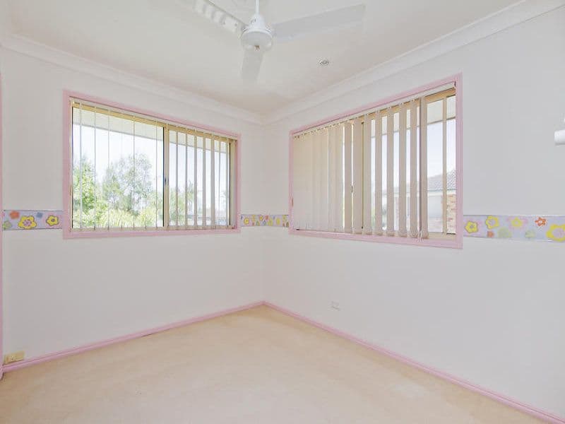 23 Anne Street, SOUTHPORT QLD 4215, Southport - Thumbnail 7