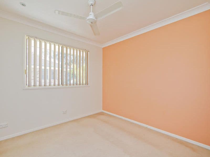 23 Anne Street, SOUTHPORT QLD 4215, Southport - Thumbnail 8